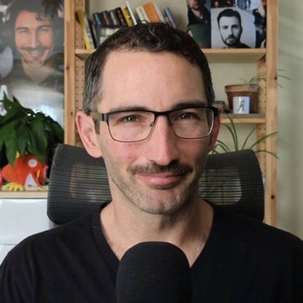 Austin Gil