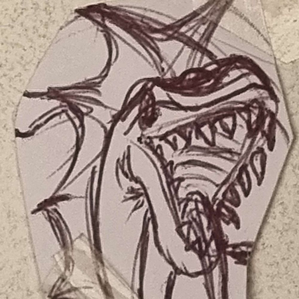 JPjp 🦕