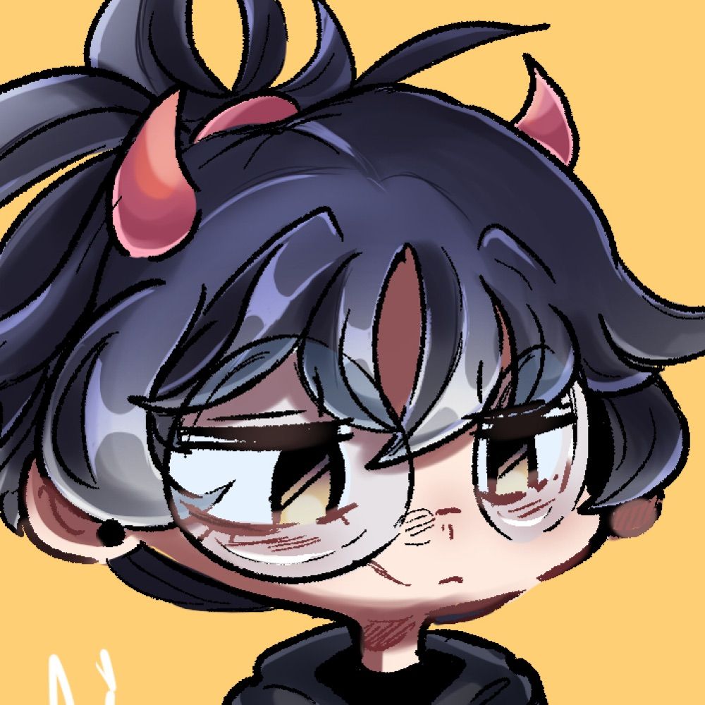 ⭐️LOO LOO ⭐️