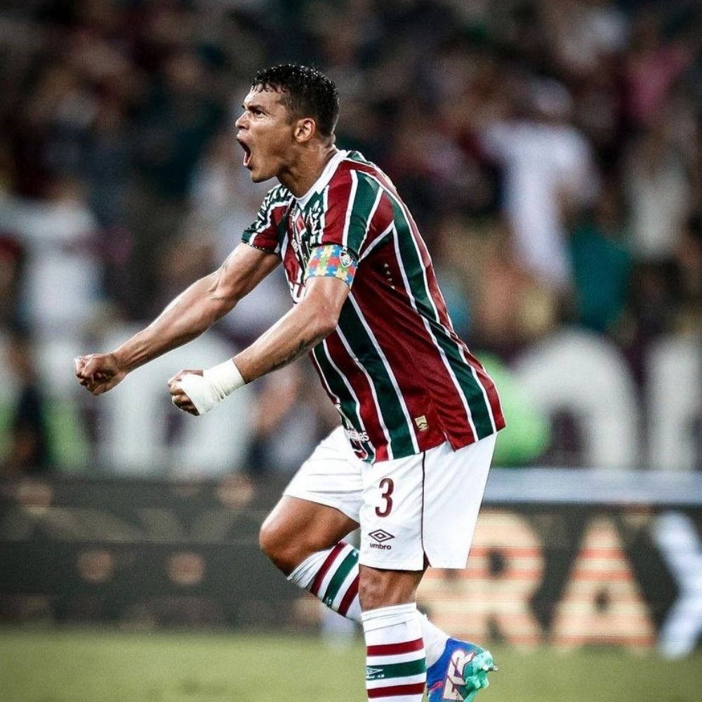 Márlon 🇭🇺✨️