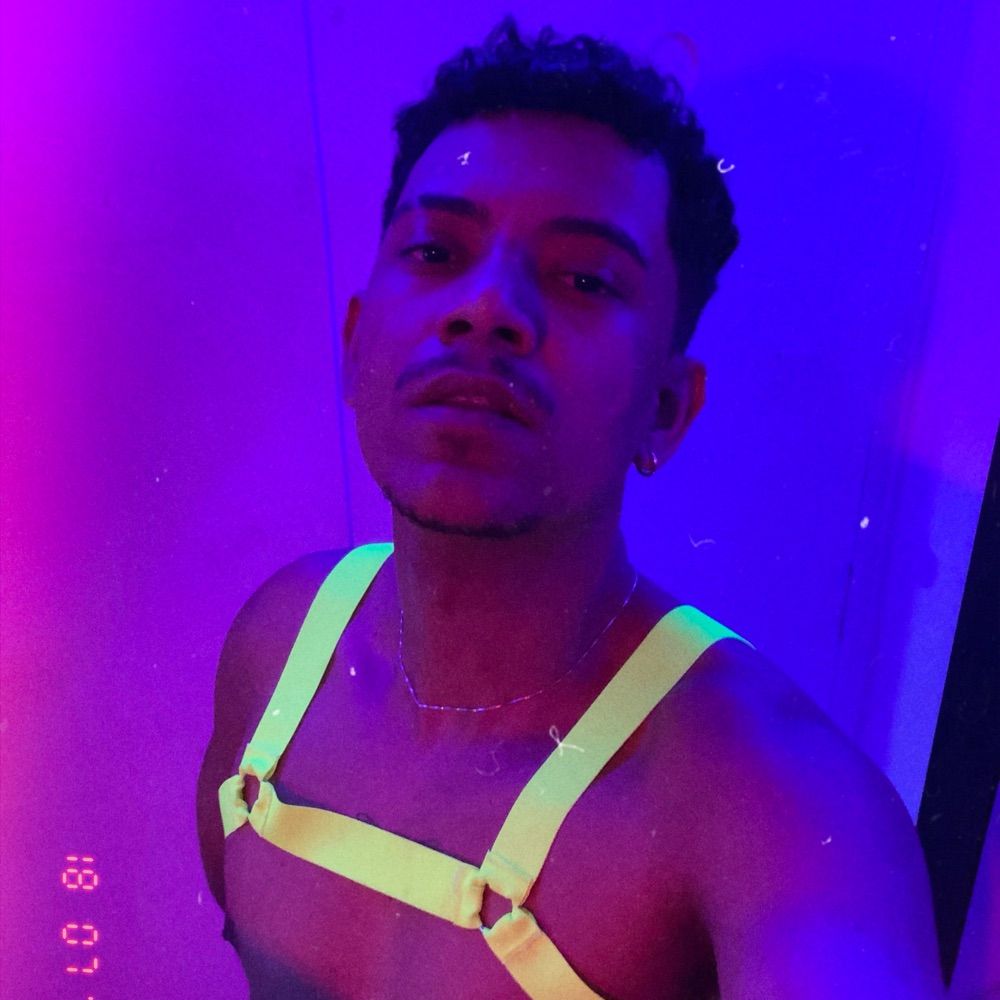 Bluecetando 🦋