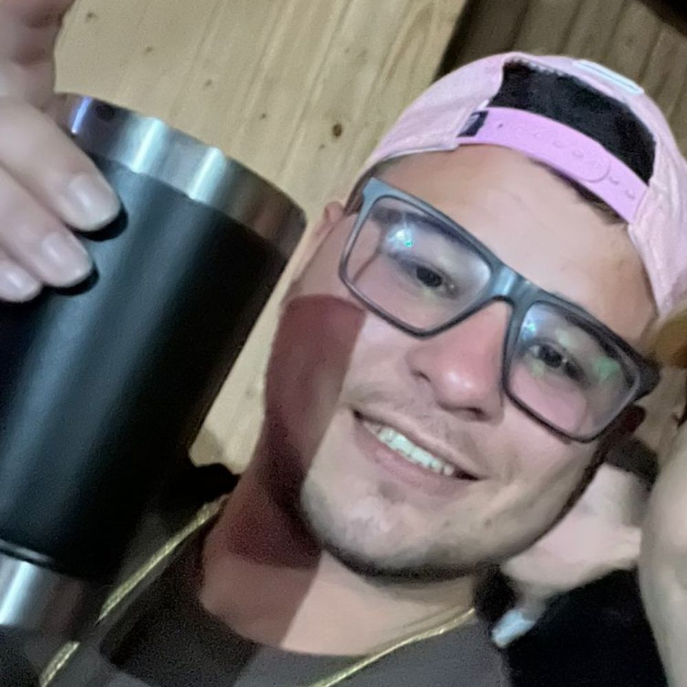 Gabriel Silva