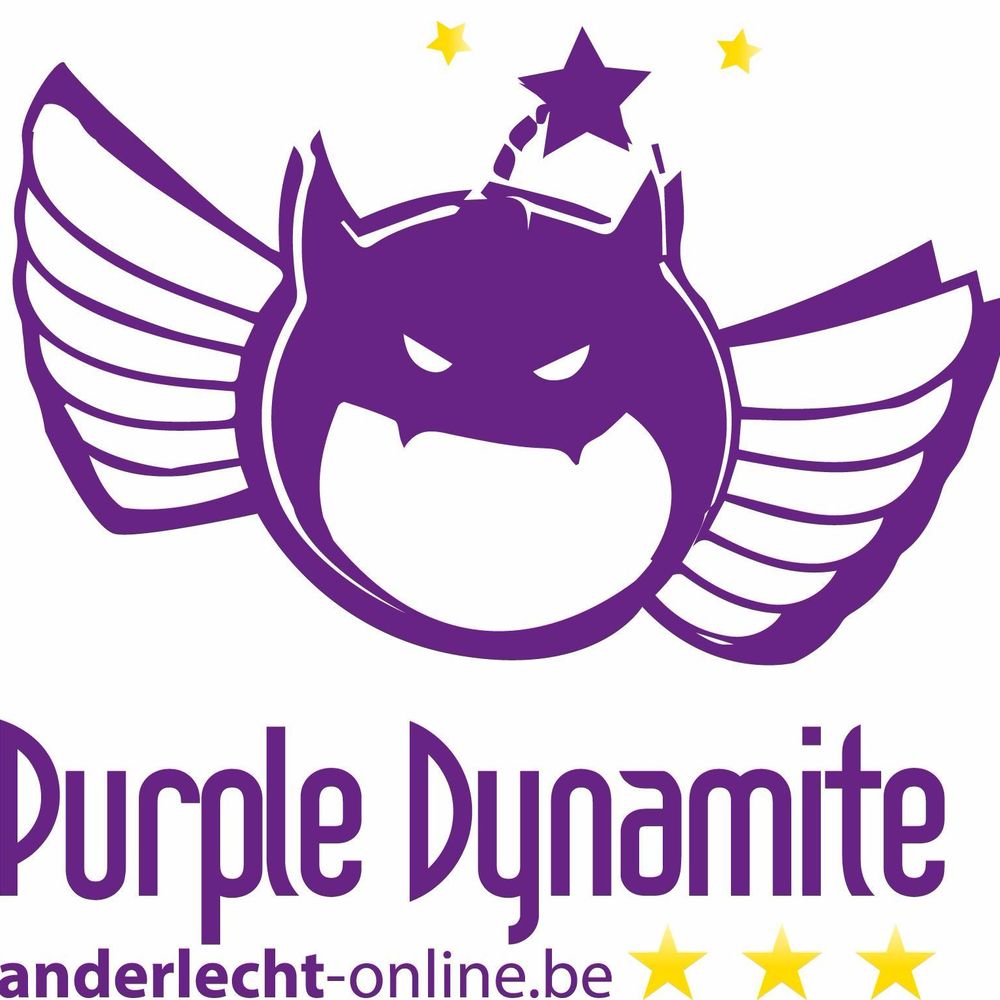 Anderlecht-Online