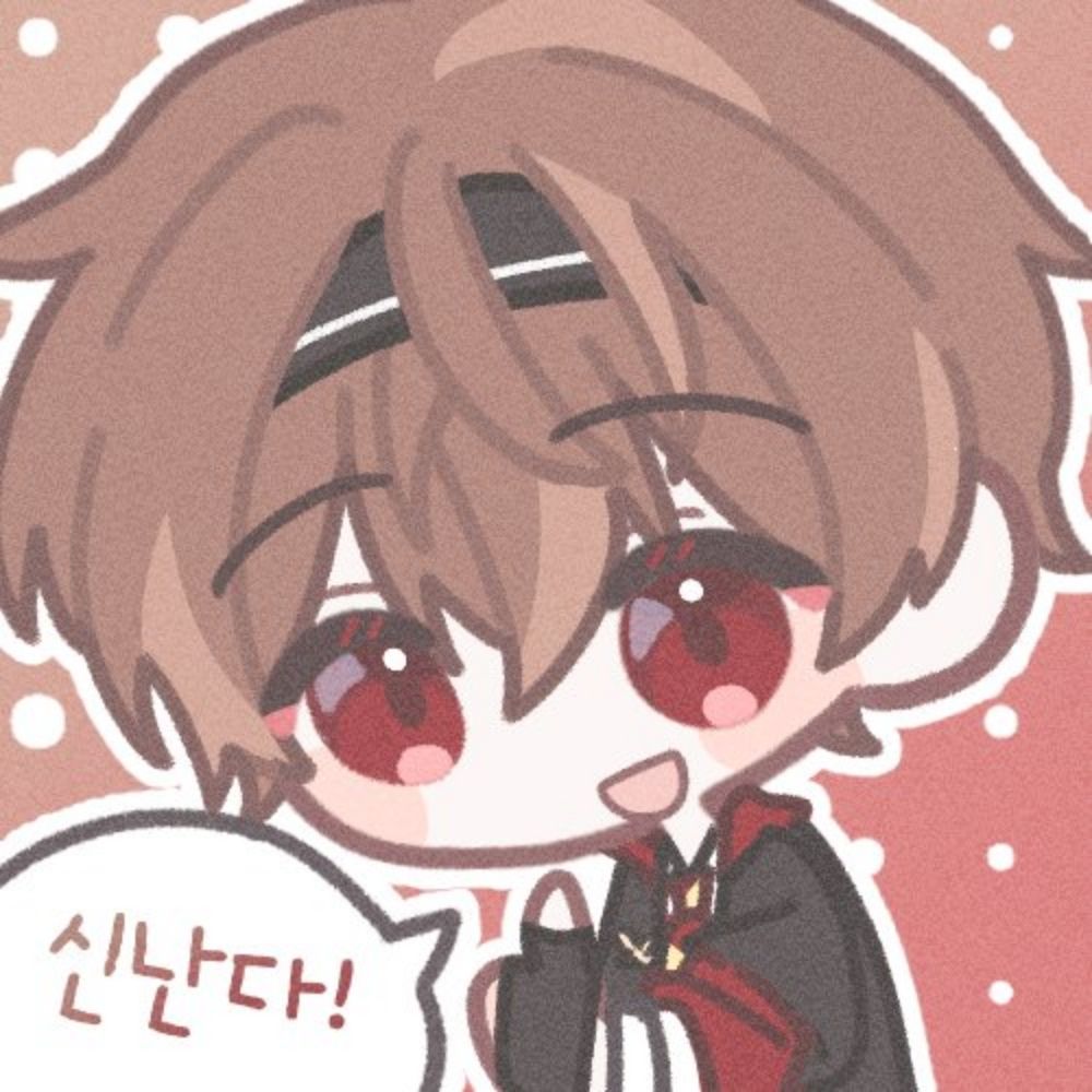 오리