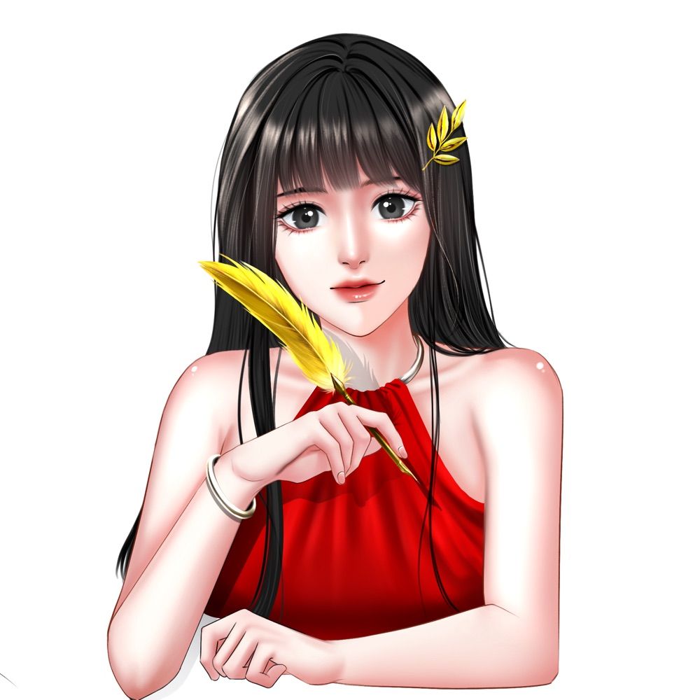 Taohuu_