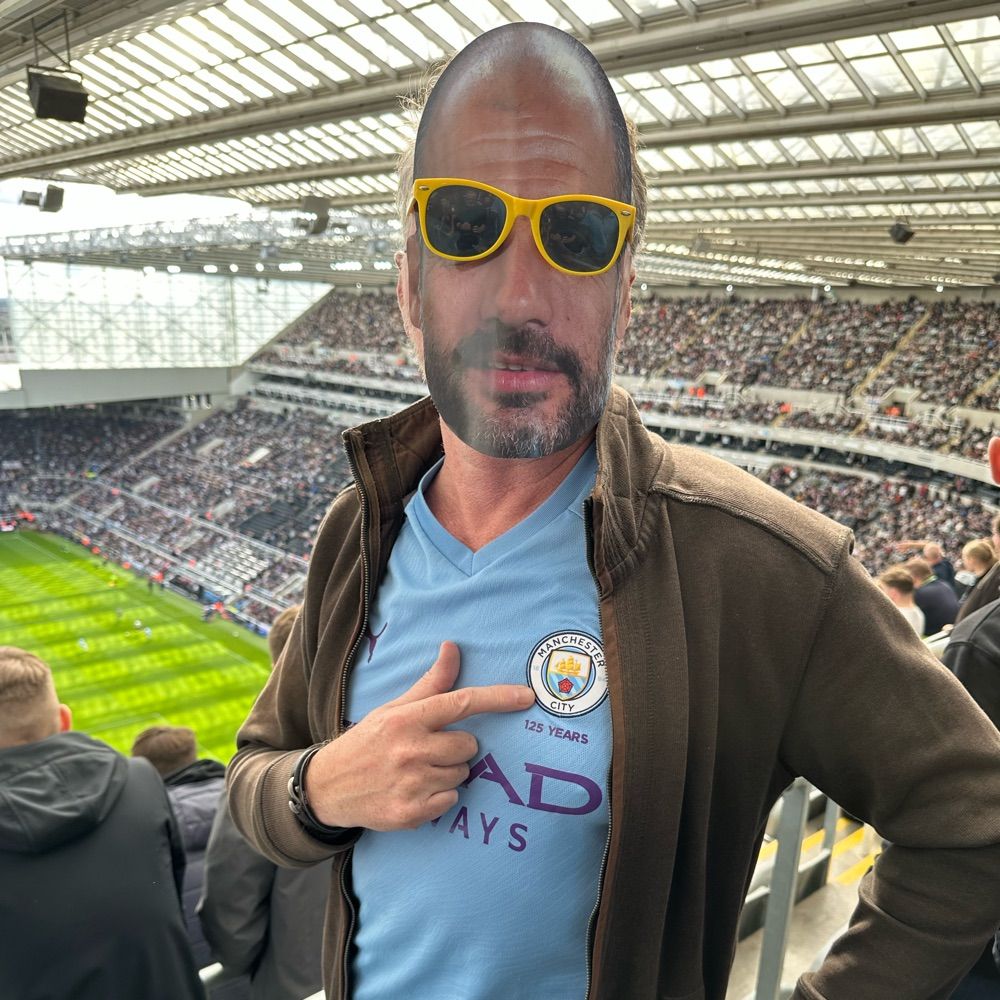 Manc