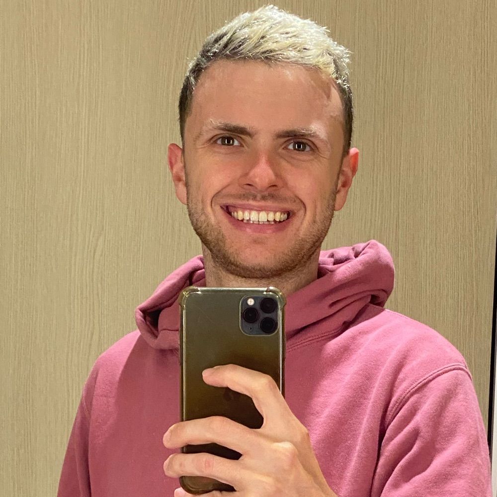 Evan C