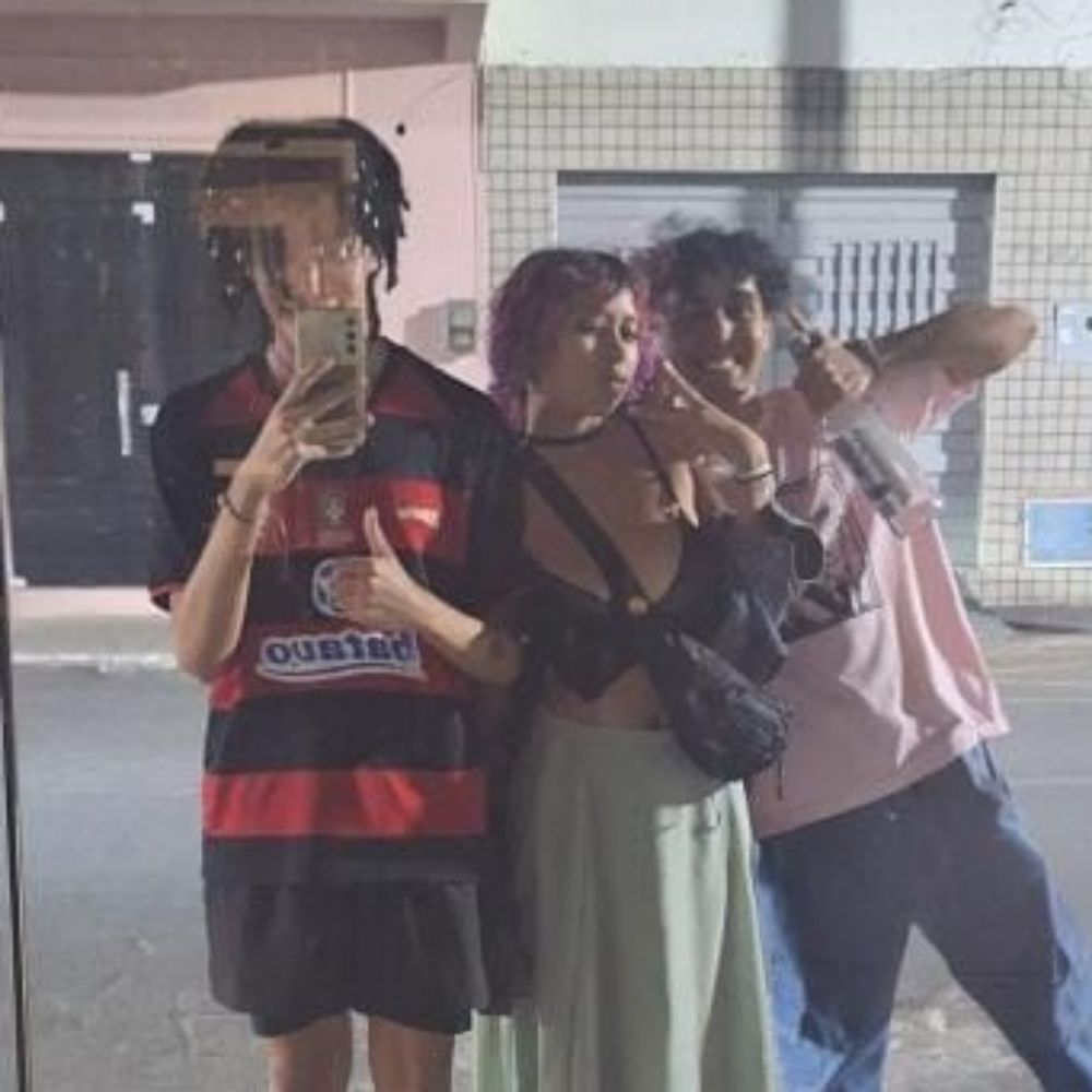 Loló 💭
