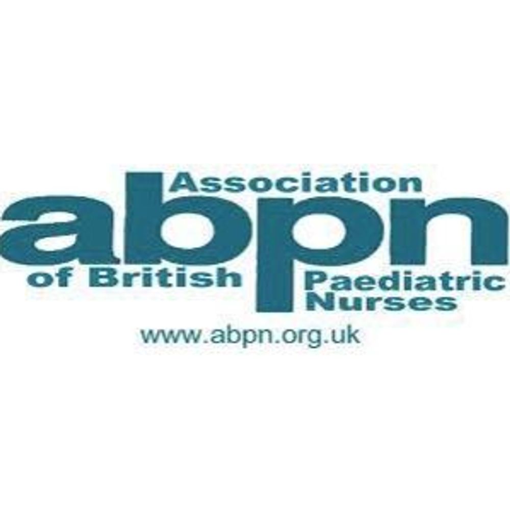 Association of British Paediatric Nurses