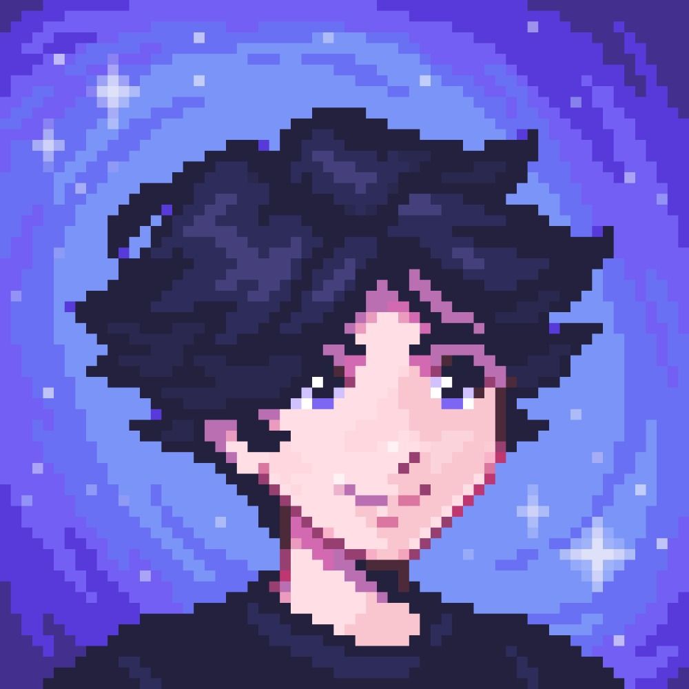 MattFDraws