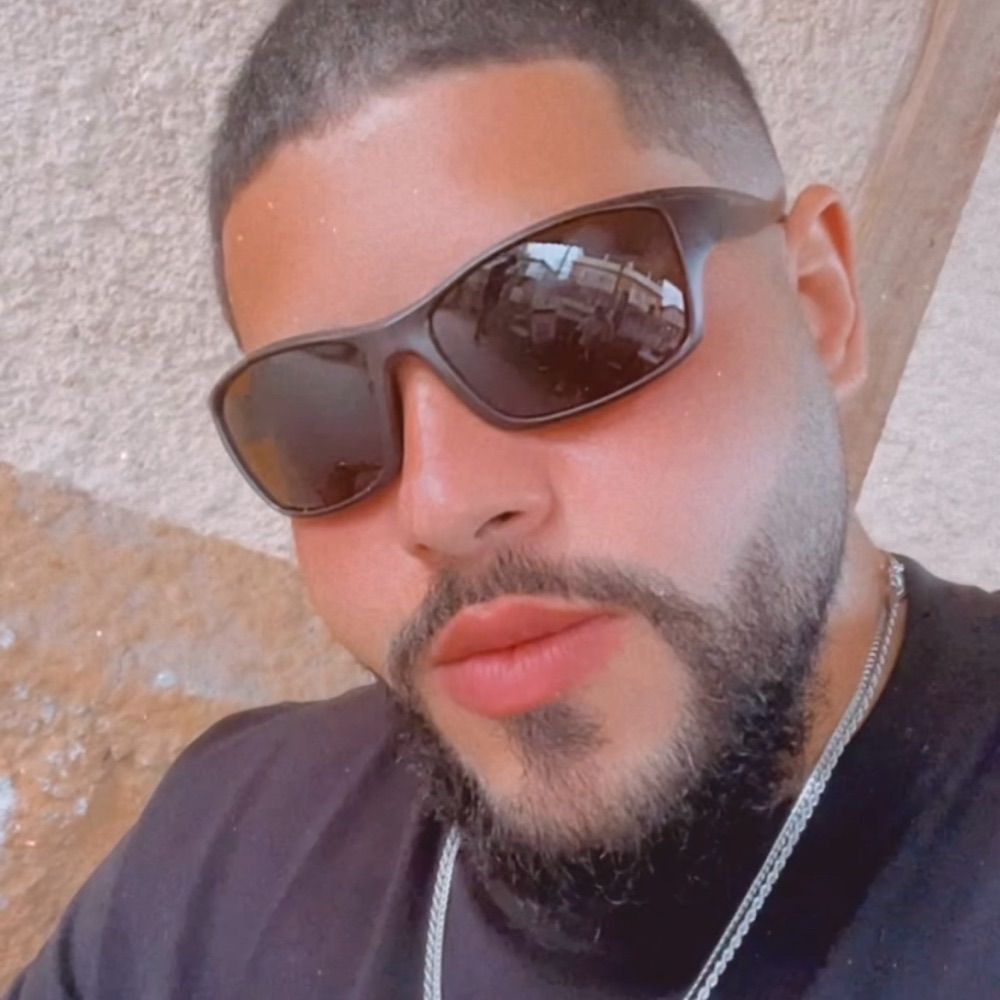 Elizeu