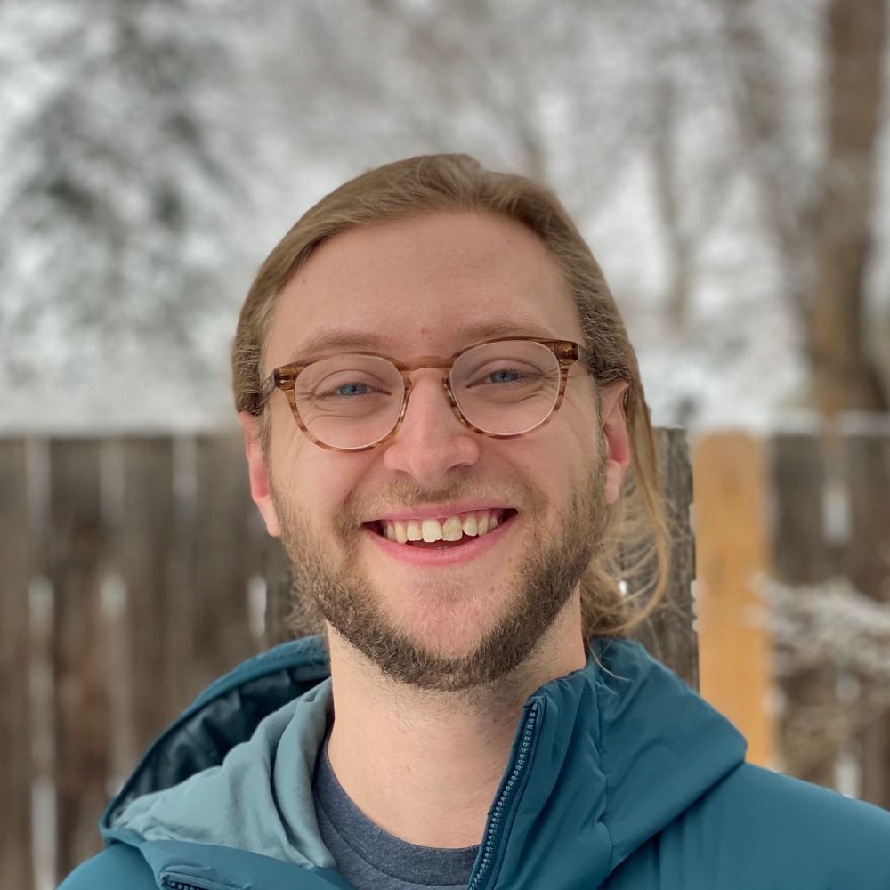 Alex Rybchuk