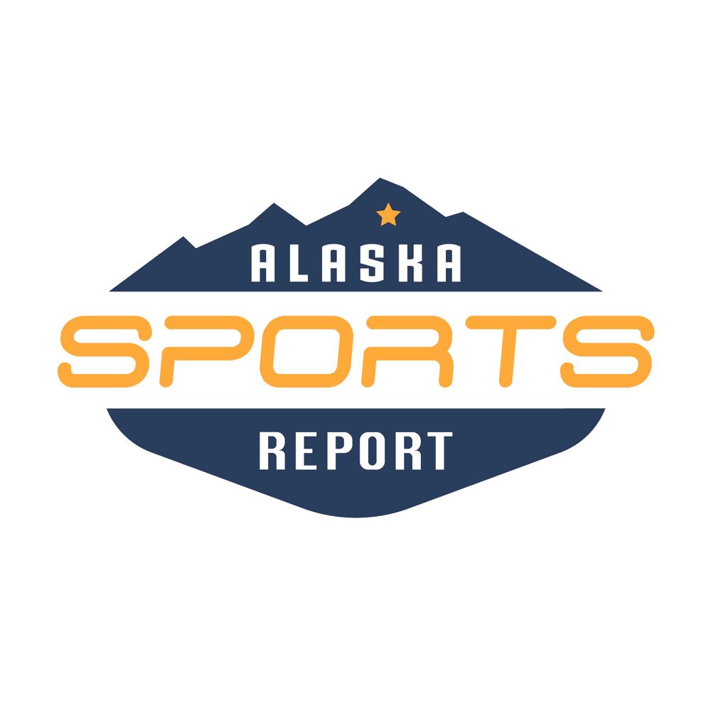 Alaska Sports Report 
