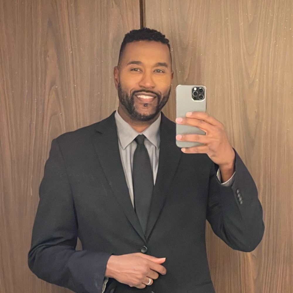 Dr. Jason Nichols