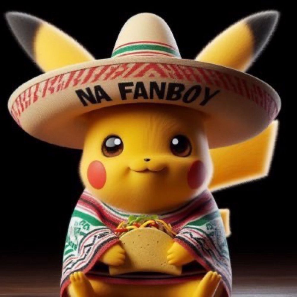 YapBoy