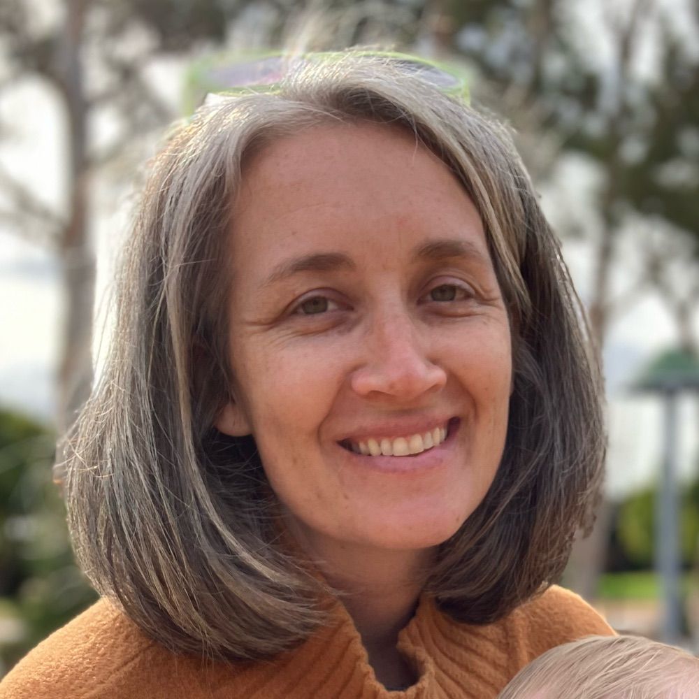 Ann Rogan