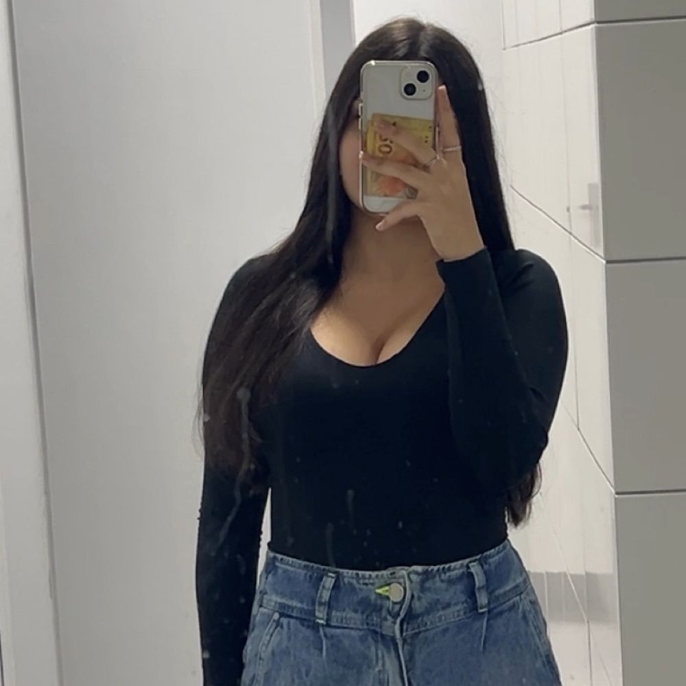 luiza