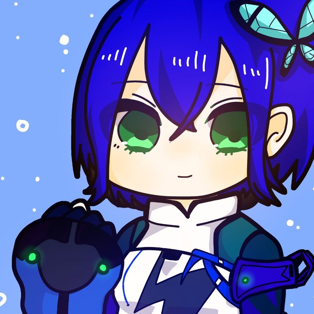 Ryut0
