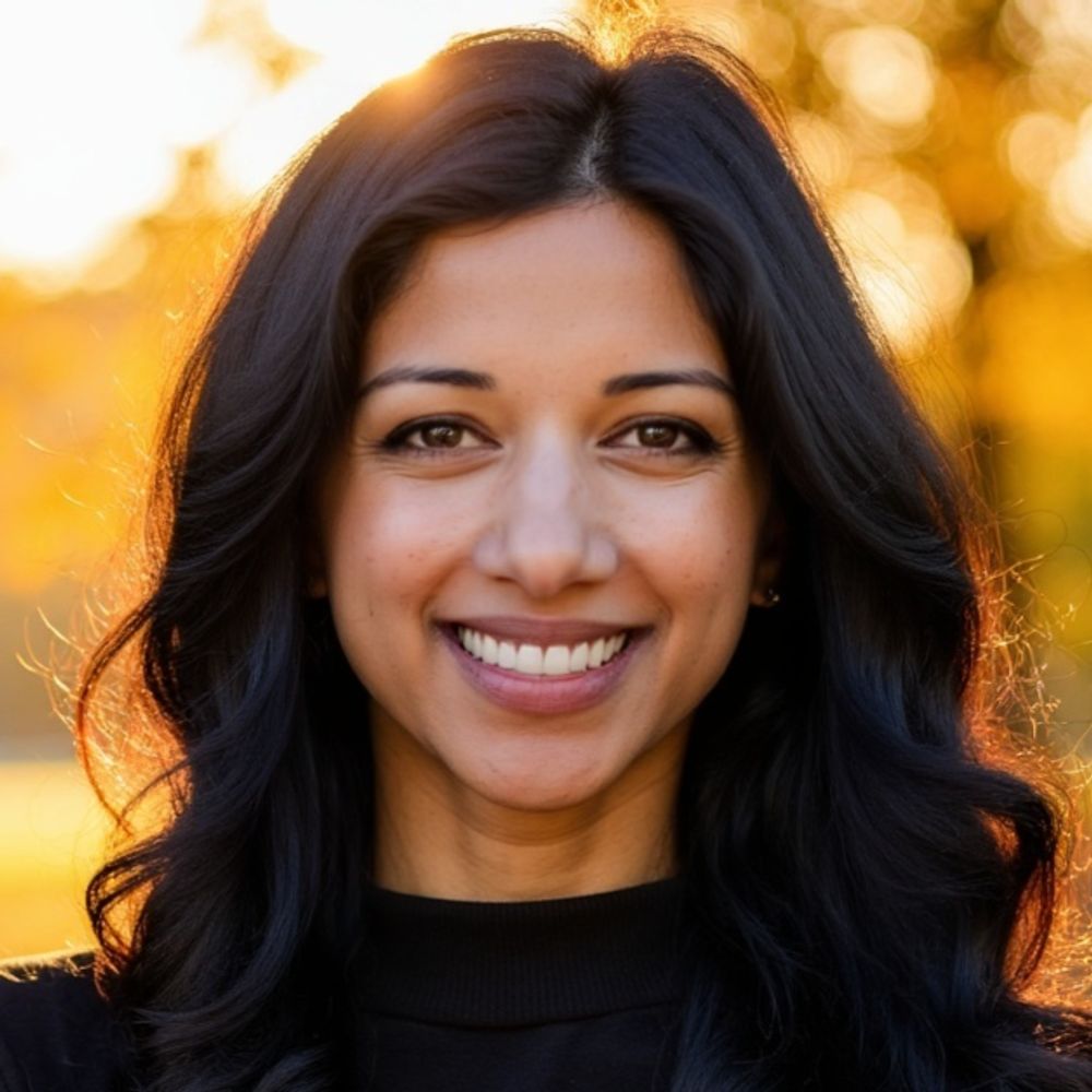 Ayesha Appa, MD