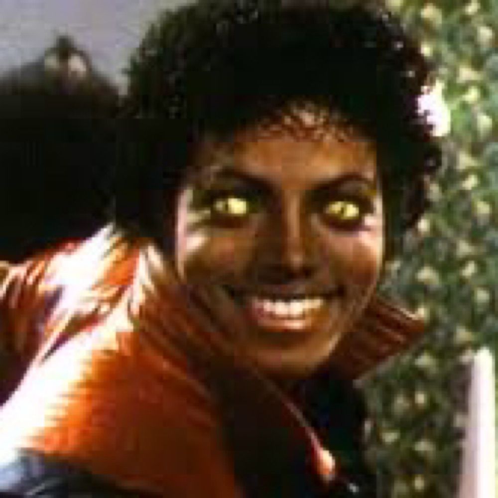 out of context music videos