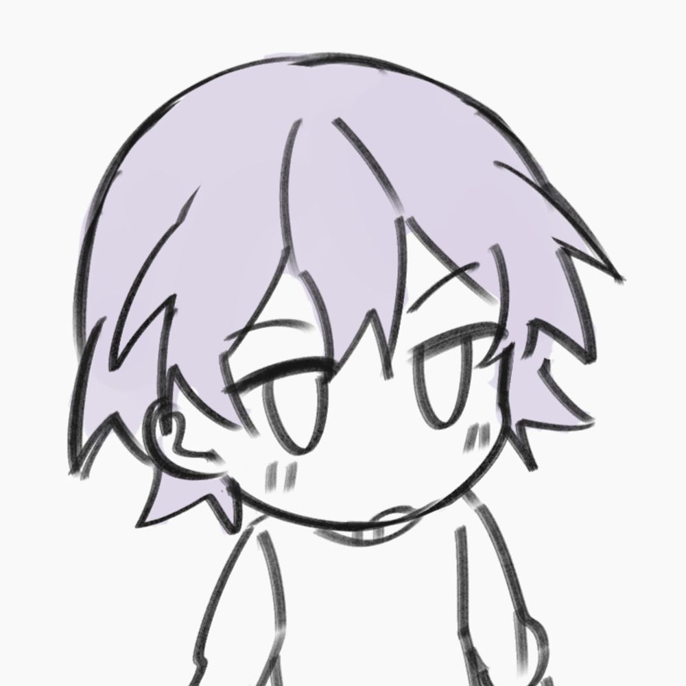 kruki