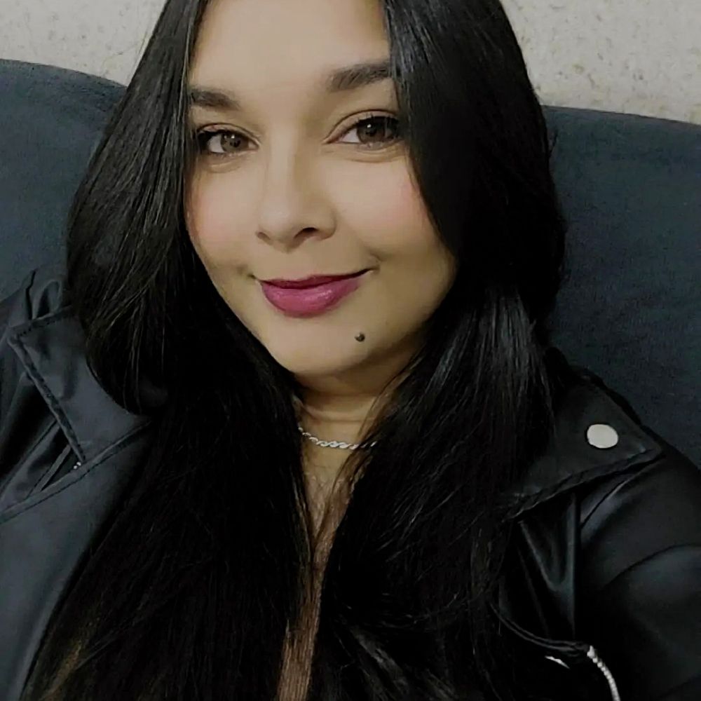 Thais SR.