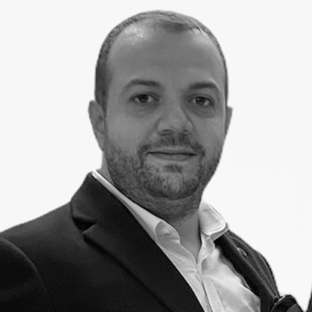 Yakup Çamoğlu