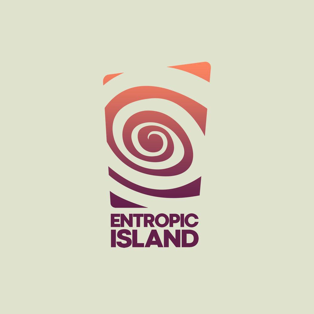 entropicisland