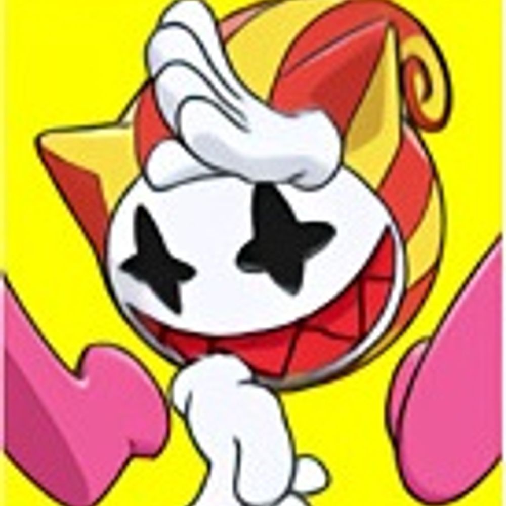 Unlapin