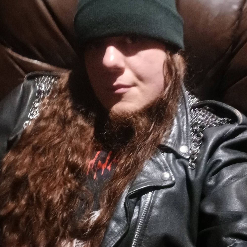 Variden Khaos