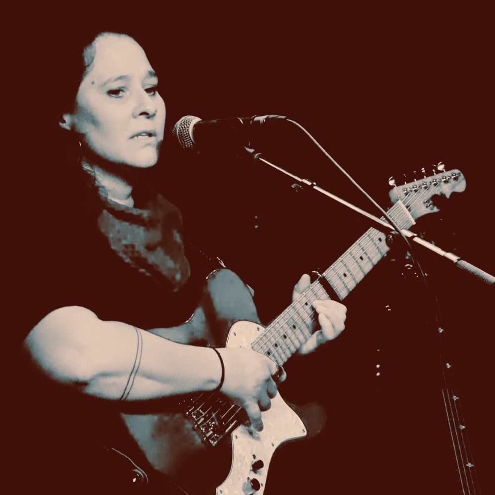 Ruth Hazleton