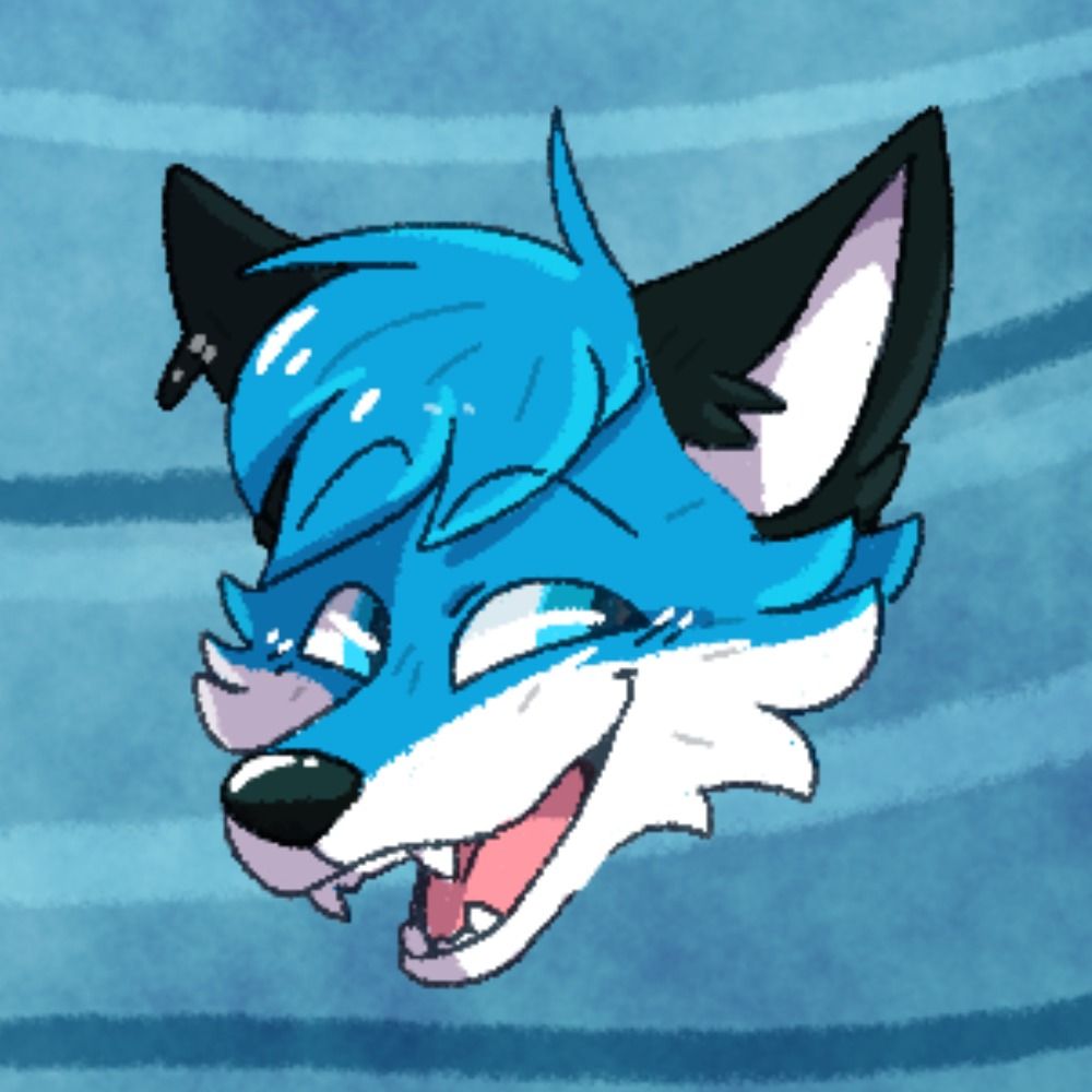 Waterfox