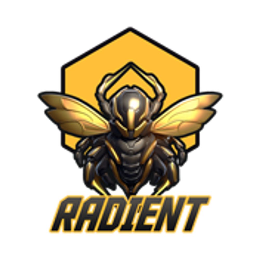 Radient