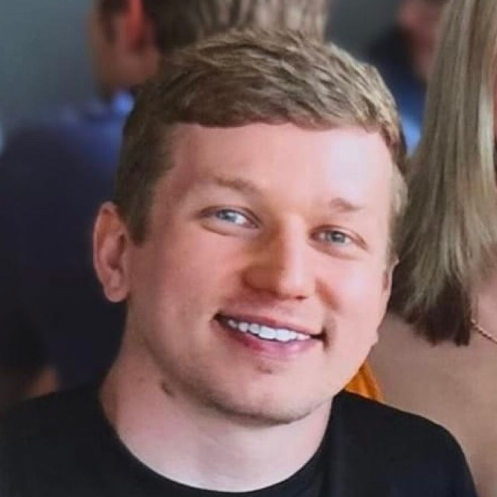Sean