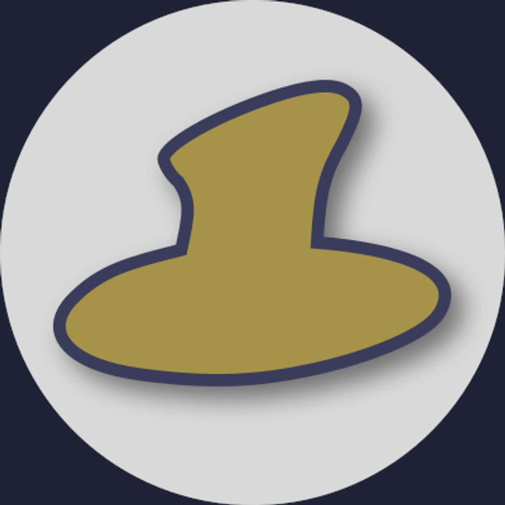 DPRP.net