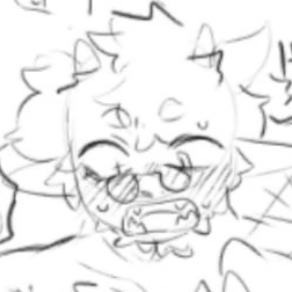 🔞 Kai's Korner