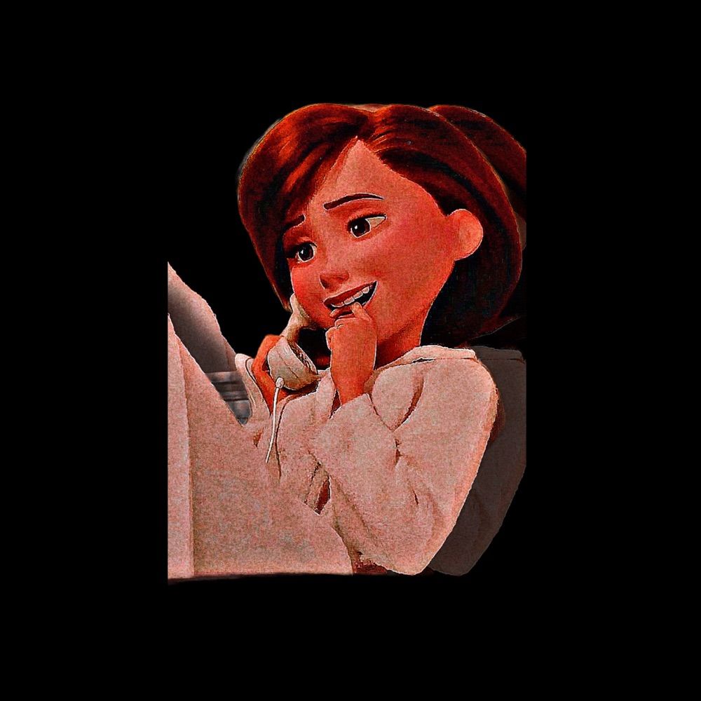 ⠀ ⠀ 𝓗𝐞𝐥𝐞𝐧 ⠀ ⠀ ⠀ 𝓟𝐚𝐫𝐫⠀ ⠀ ⠀ .ᐟ ˎˊ˗