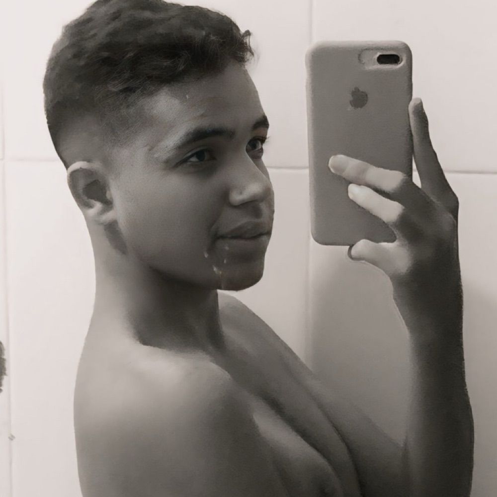 Kevin