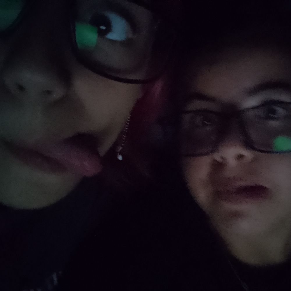 da Pachecoooo