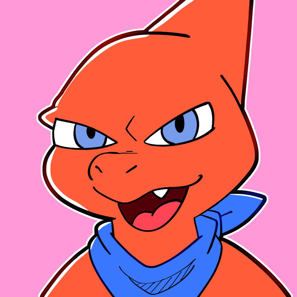 Espybito