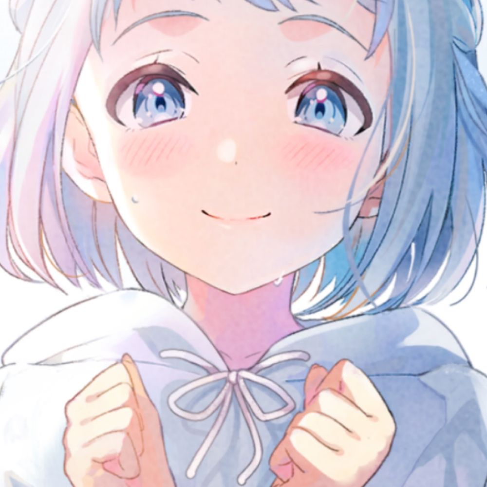 うずまき