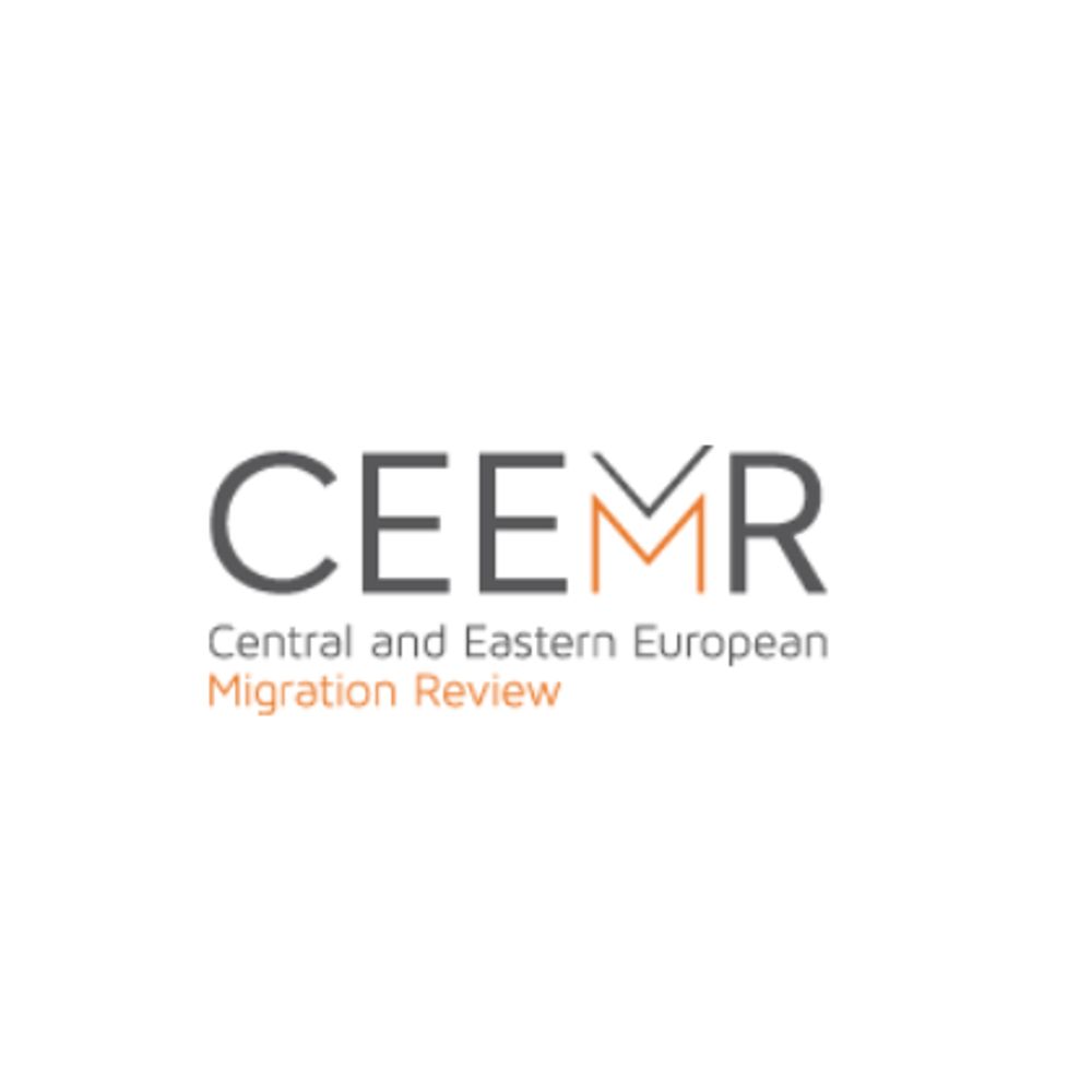 Central and Eastern European Migration Review
