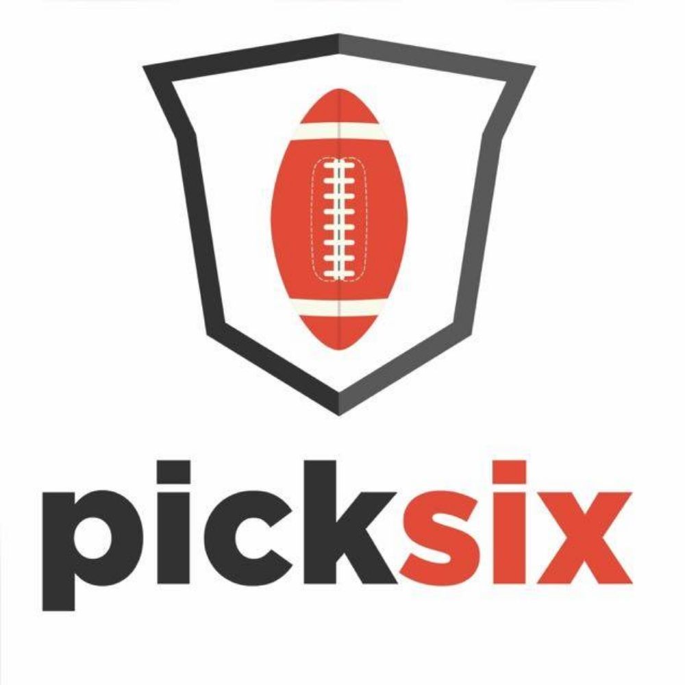 Pick Six