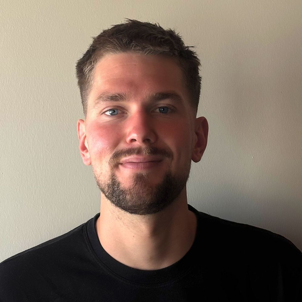 Daniel Kuhlen