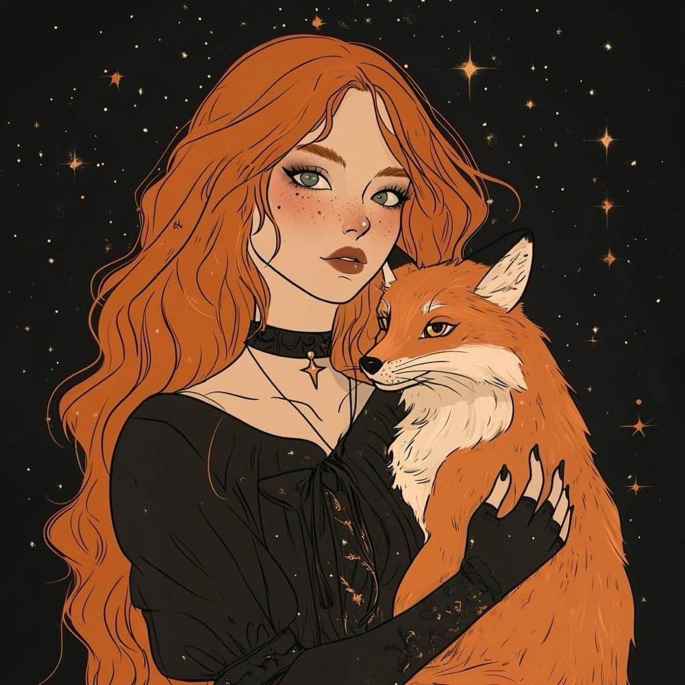 eris 🎄