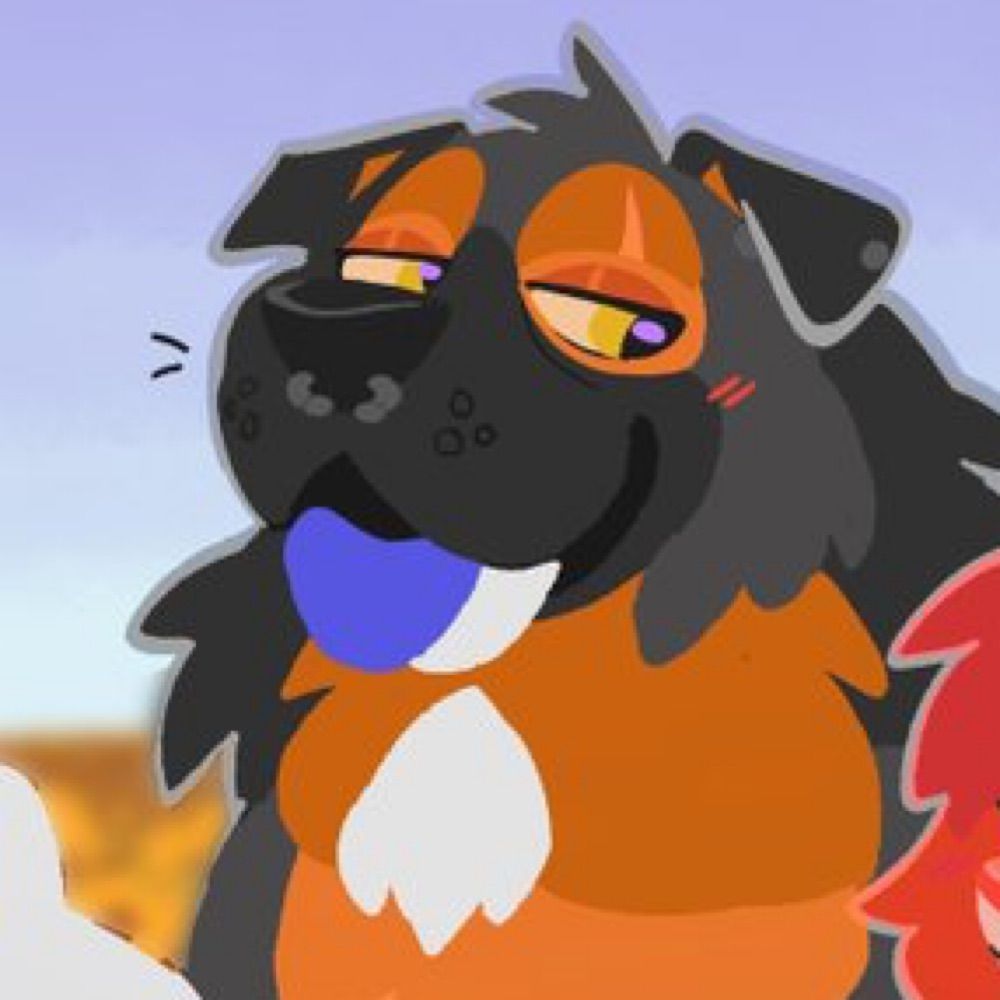 𝔇𝔦𝔞𝔟𝔩𝔬 🌻 🔜 Stratosfur