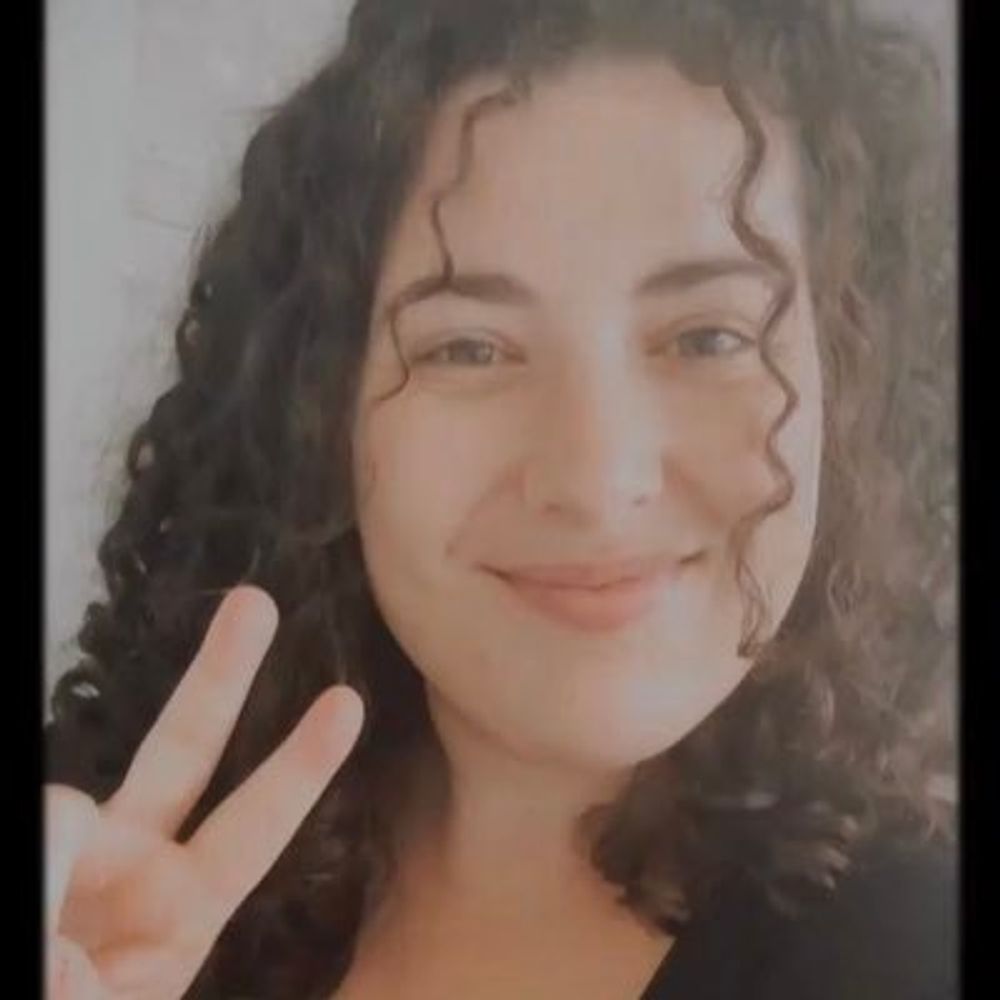 Sara Feigin - Photographer & Music Journalist