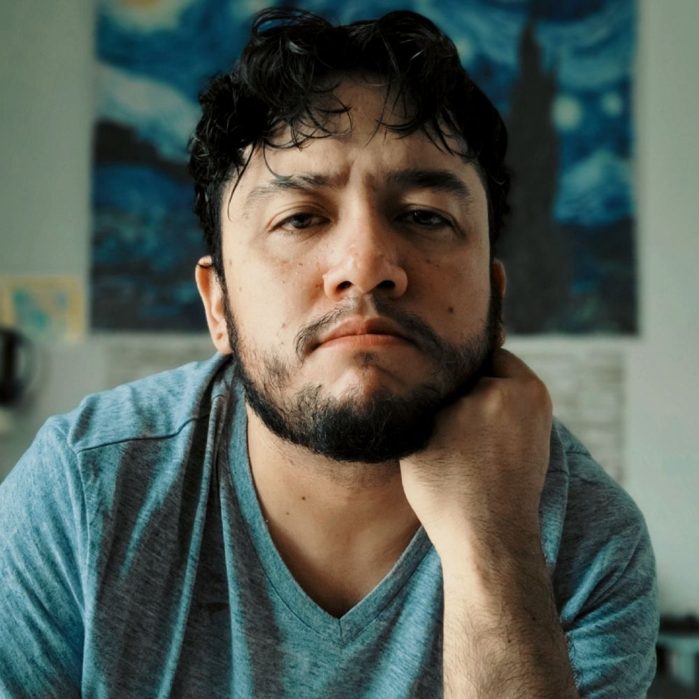 Tian