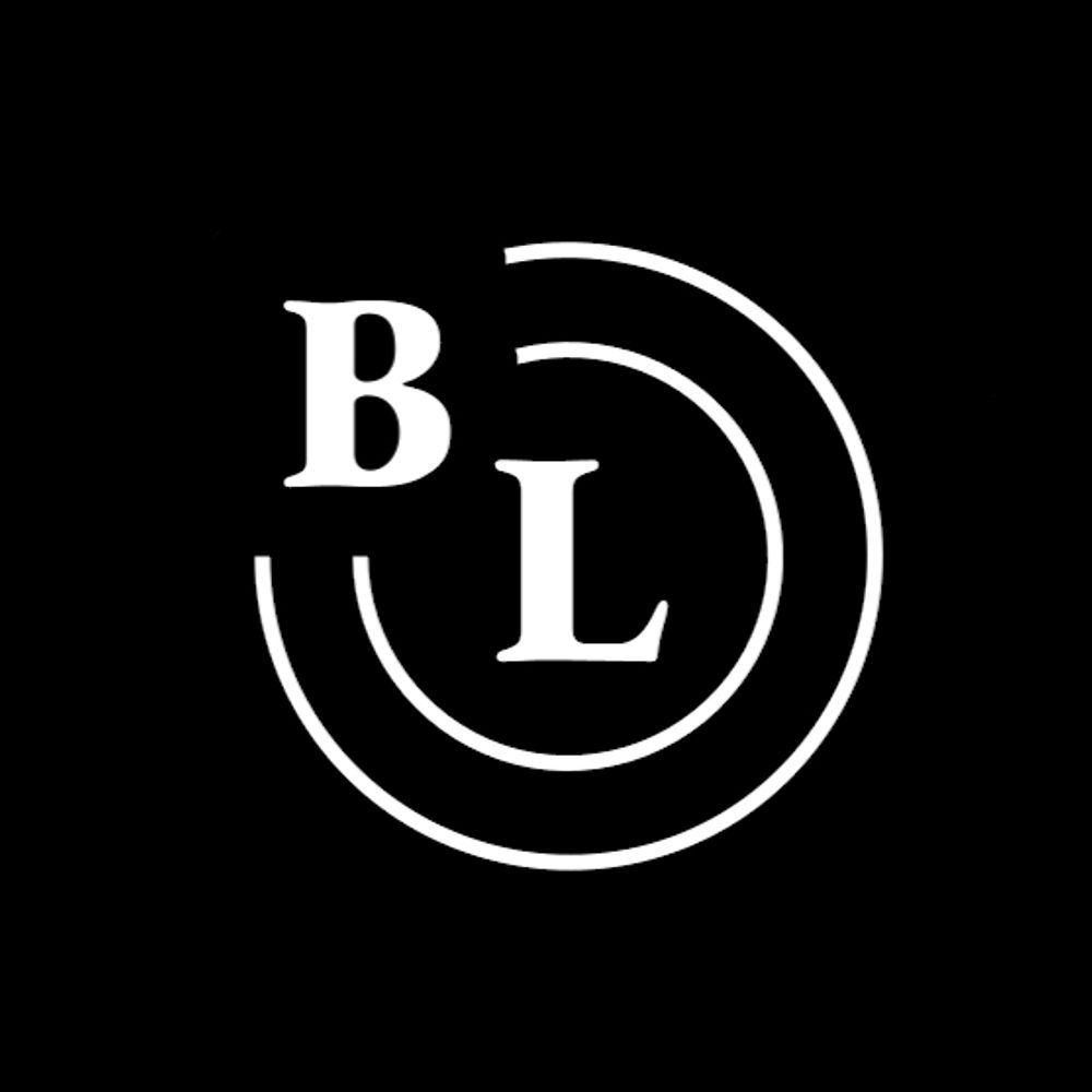 Team B.L.