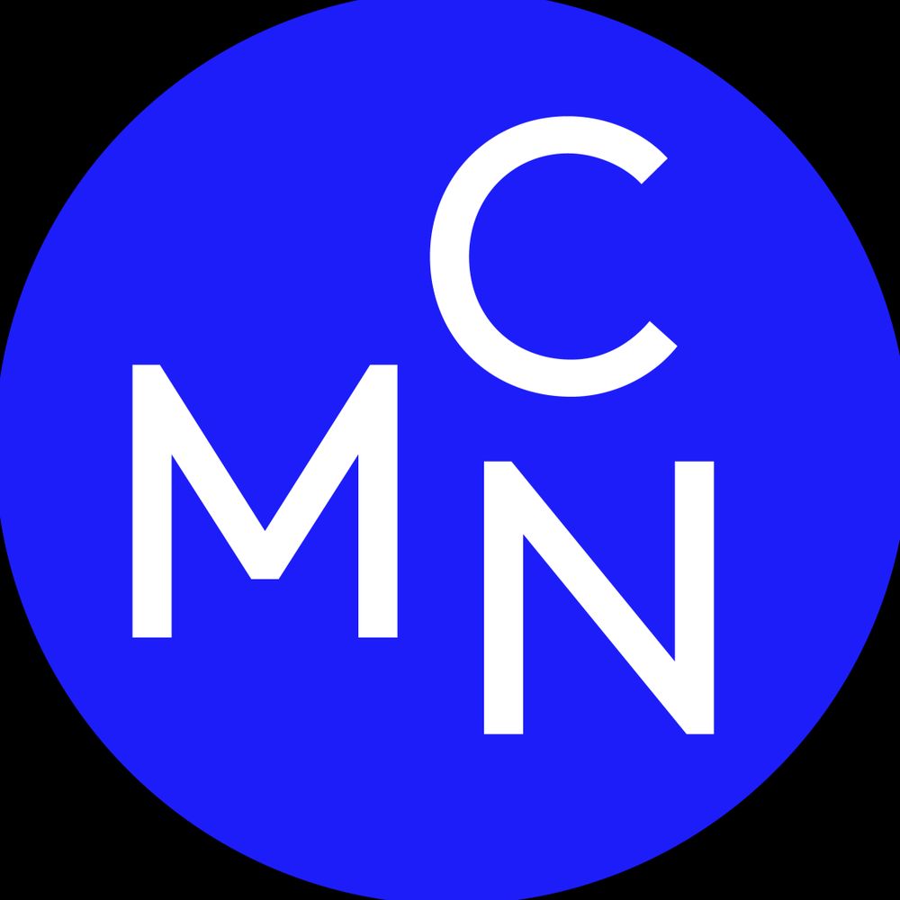 Creative Mentor Network